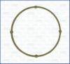 MERCE 6420980180 Gasket / Seal